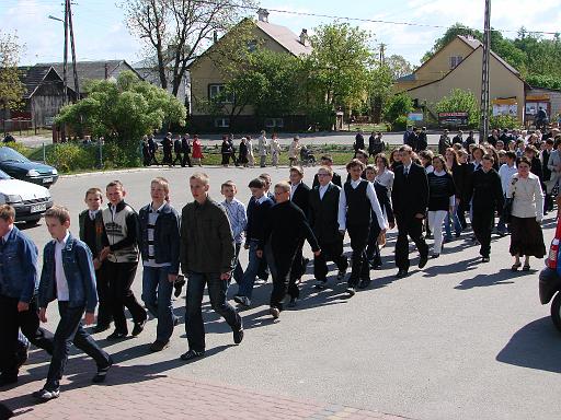 20lecie Nadania imienia (235).jpg